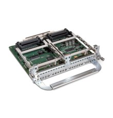 Cisco NM-HD-2VE Cisco NM-HD-2VE